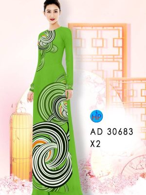 1619496607 813 vai ao dai dep moi nhat hien nay (7)